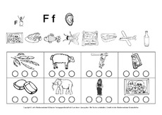 AB-zum-Buchstaben-F-AMS.pdf